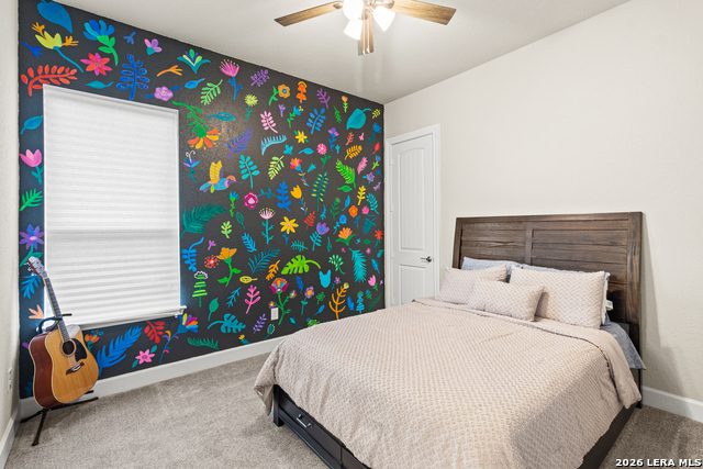 Image 16 of 33 For 527 James Way