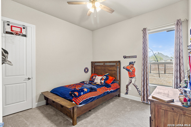 Image 18 of 33 For 527 James Way