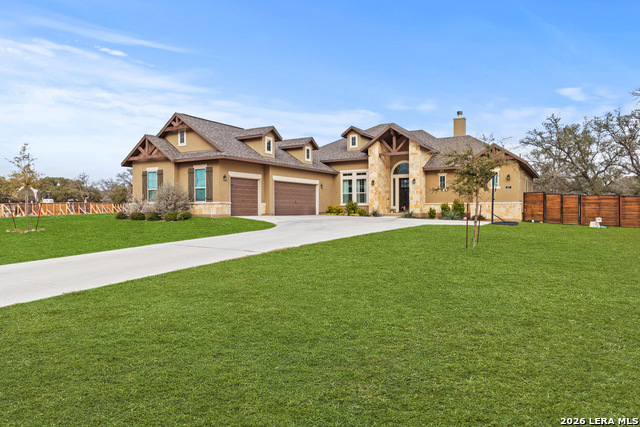 Image 2 of 33 For 527 James Way