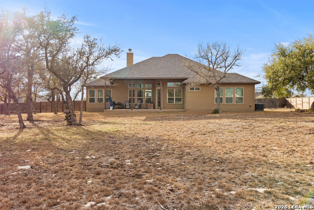 Image 24 of 33 For 527 James Way