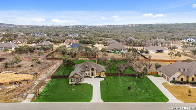 Image 25 of 33 For 527 James Way