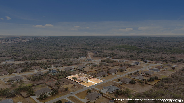 Image 27 of 33 For 527 James Way