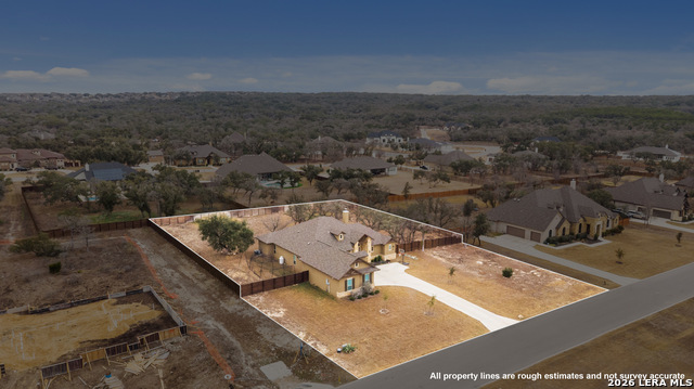 Image 28 of 33 For 527 James Way