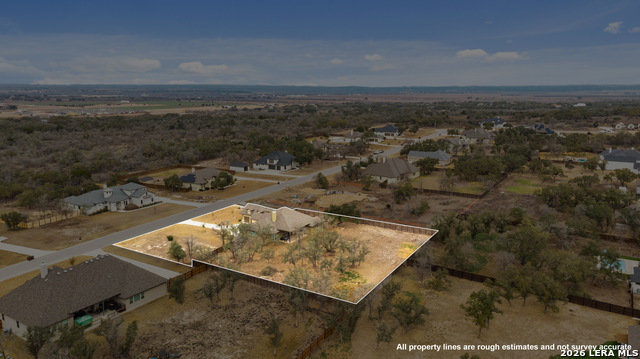 Image 29 of 33 For 527 James Way