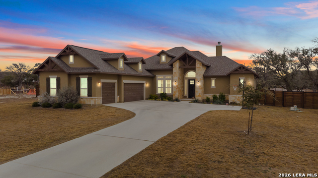 Image 3 of 33 For 527 James Way