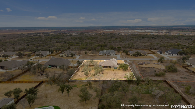 Image 30 of 33 For 527 James Way