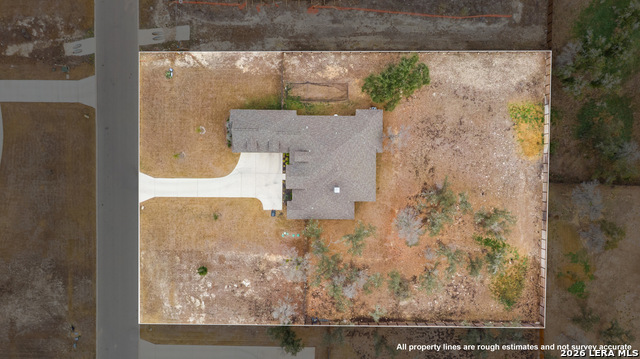 Image 31 of 33 For 527 James Way