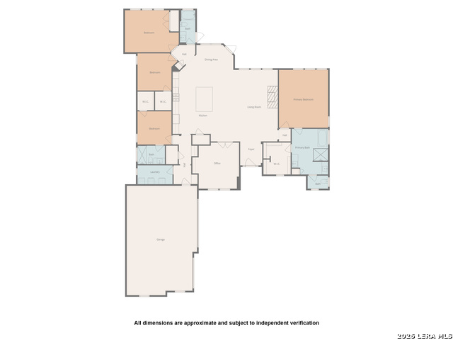 Image 32 of 33 For 527 James Way