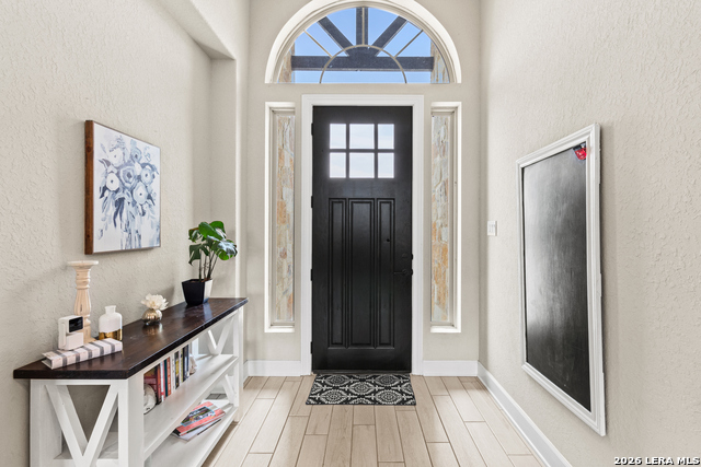 Image 4 of 33 For 527 James Way