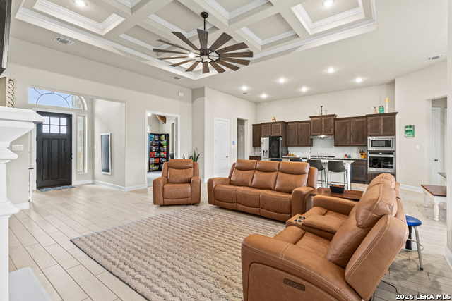 Image 5 of 33 For 527 James Way