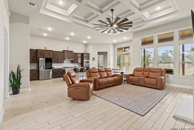 Image 6 of 33 For 527 James Way