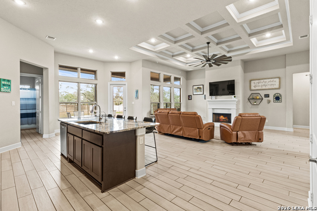 Image 7 of 33 For 527 James Way