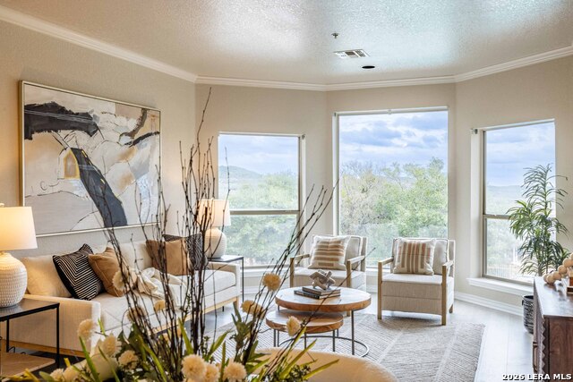 Details for 20 Tapatio Dr E  102, Boerne, TX 78006