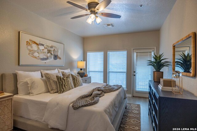 Image 10 of 16 For 20 Tapatio Dr E  102