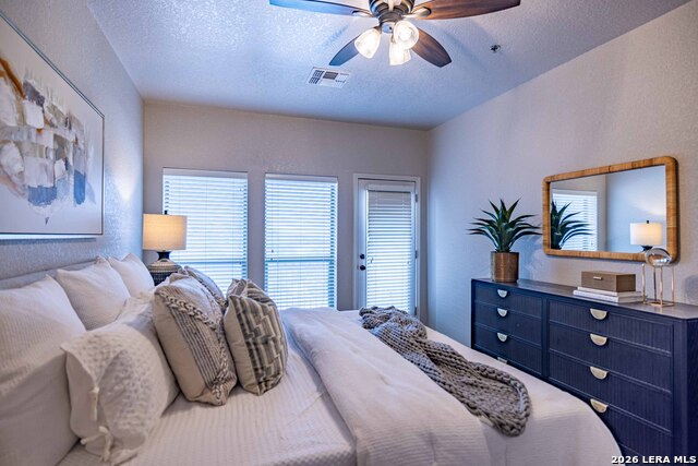 Image 11 of 16 For 20 Tapatio Dr E  102