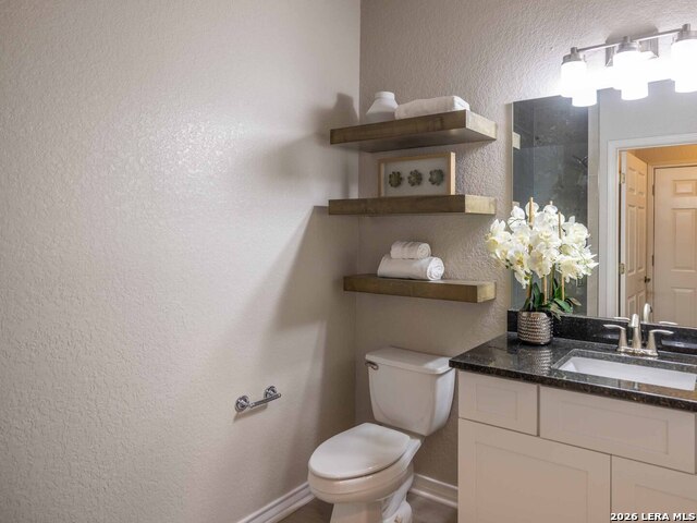 Image 12 of 16 For 20 Tapatio Dr E  102