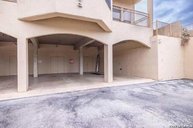 Image 15 of 16 For 20 Tapatio Dr E  102