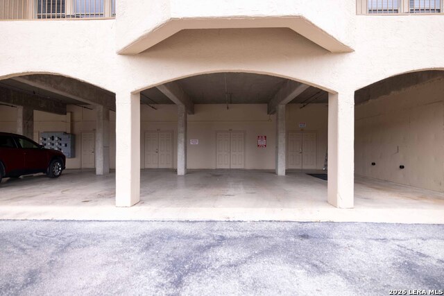 Image 16 of 16 For 20 Tapatio Dr E  102