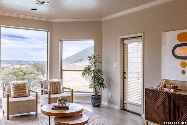 Image 3 of 16 For 20 Tapatio Dr E  102