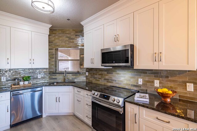 Image 4 of 16 For 20 Tapatio Dr E  102