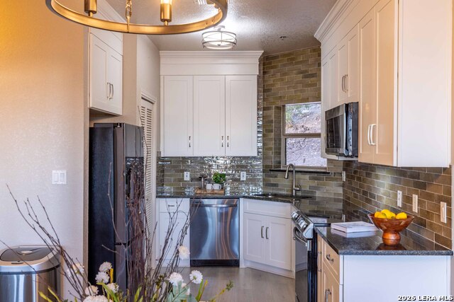 Image 5 of 16 For 20 Tapatio Dr E  102