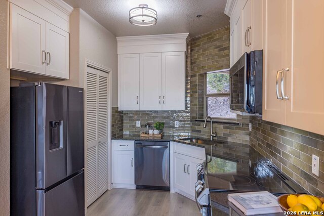 Image 6 of 16 For 20 Tapatio Dr E  102