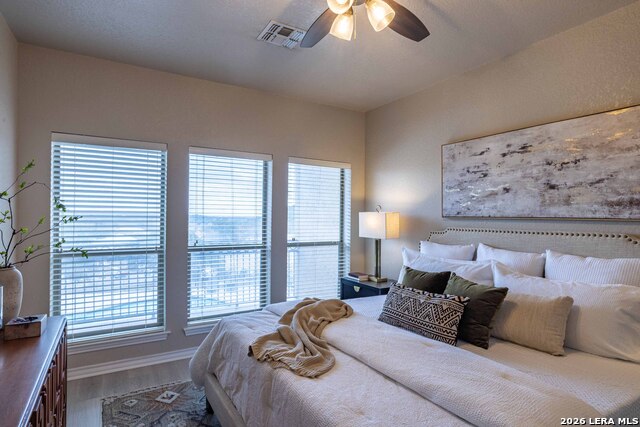 Image 7 of 16 For 20 Tapatio Dr E  102