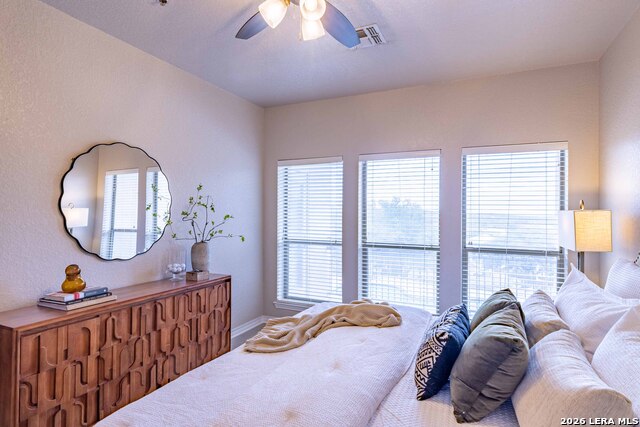 Image 8 of 16 For 20 Tapatio Dr E  102