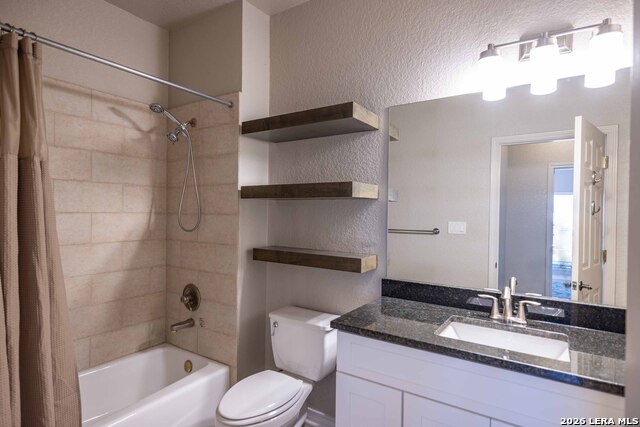 Image 9 of 16 For 20 Tapatio Dr E  102