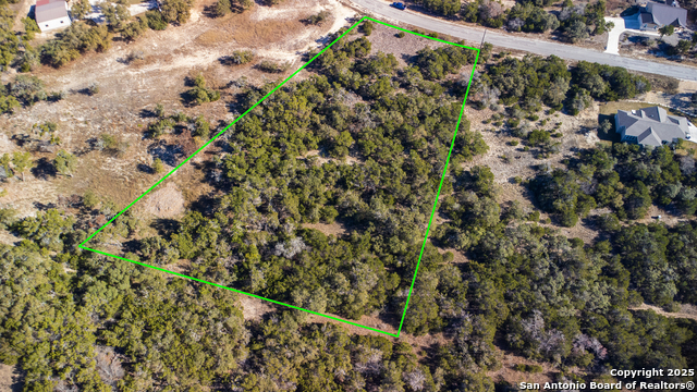 Image 10 of 14 For 1250 Primrose Path, Lot 338