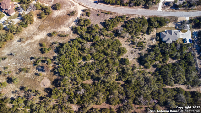 Image 11 of 14 For 1250 Primrose Path, Lot 338