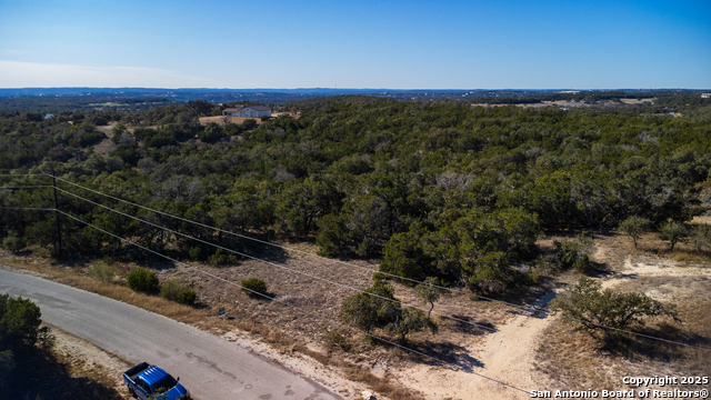 Image 13 of 14 For 1250 Primrose Path, Lot 338