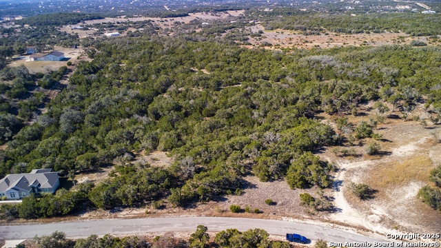 Image 4 of 14 For 1250 Primrose Path, Lot 338