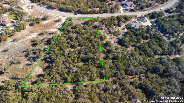 Image 8 of 14 For 1250 Primrose Path, Lot 338