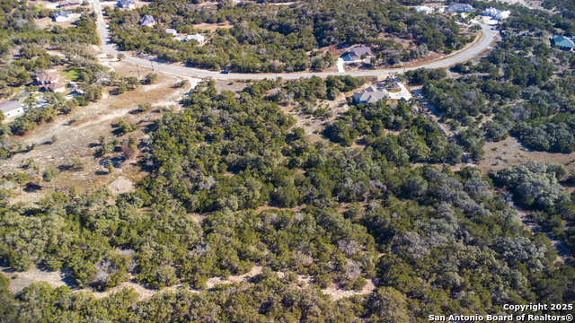Image 9 of 14 For 1250 Primrose Path, Lot 338