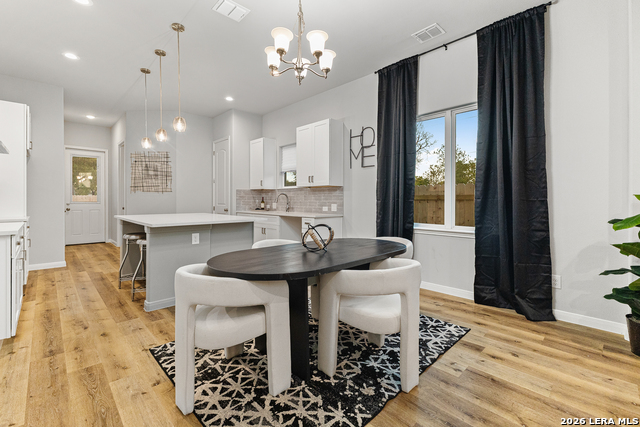 Image 10 of 35 For 507 Linden  