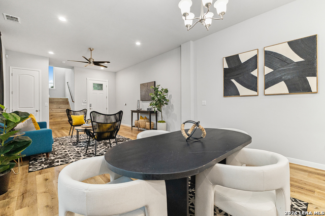 Image 12 of 35 For 507 Linden  