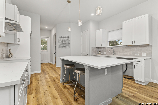 Image 13 of 35 For 507 Linden  