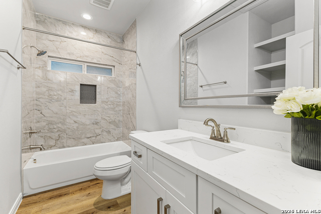 Image 24 of 35 For 507 Linden  