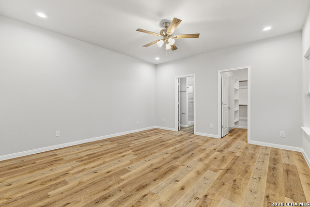 Image 27 of 35 For 507 Linden  