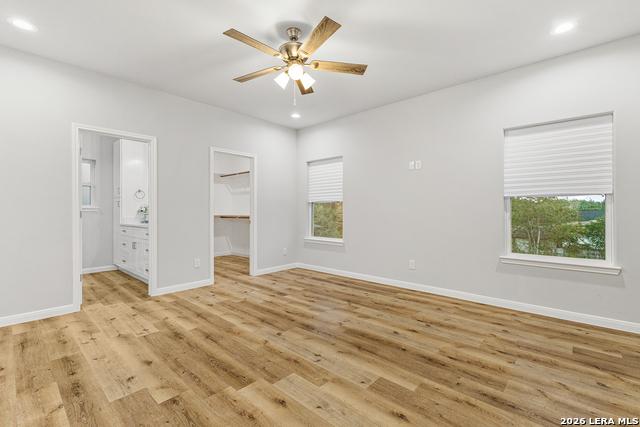 Image 28 of 35 For 507 Linden  