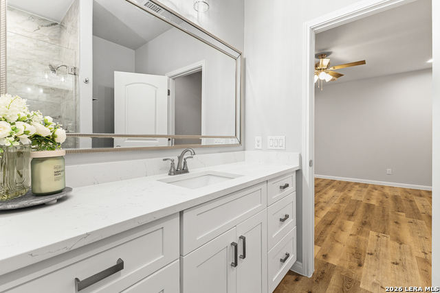 Image 33 of 35 For 507 Linden  