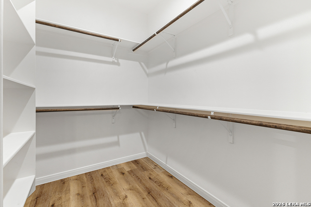 Image 34 of 35 For 507 Linden  