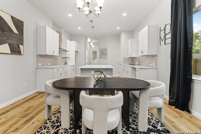 Image 9 of 35 For 507 Linden  