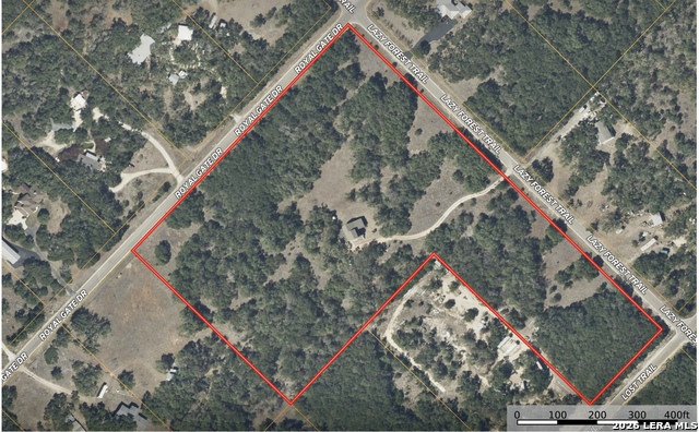 Image 2 of 60 For 1398 Lazy Forest