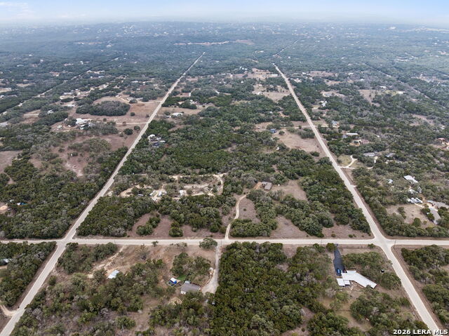 Image 32 of 60 For 1398 Lazy Forest