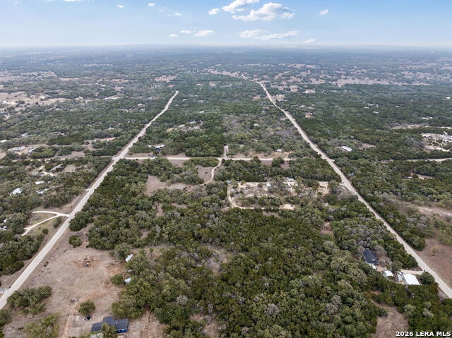 Image 38 of 60 For 1398 Lazy Forest