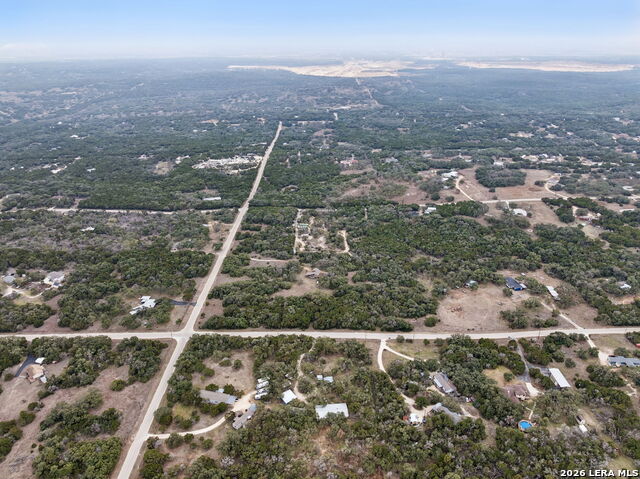 Image 41 of 60 For 1398 Lazy Forest