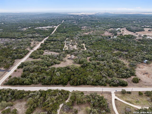 Image 42 of 60 For 1398 Lazy Forest