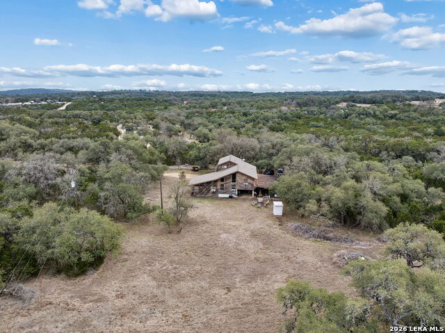 Image 58 of 60 For 1398 Lazy Forest